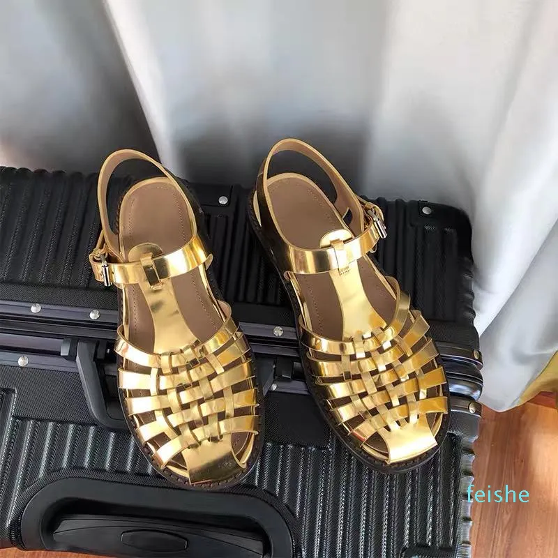 Compra Sandalias Barato | Entrega Rápida Y Calidad | Es.Dhgate. Puede  Obtener Productos Aquí A Un Precio Más Barato Que Toms \u0026 Elpalaciodehierro.