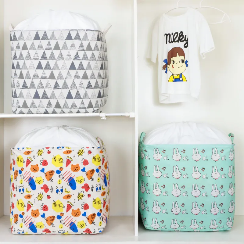 Huge storage bags best sale