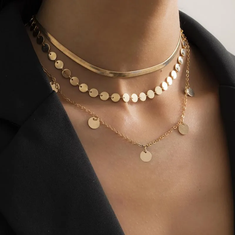 Order shop choker necklace