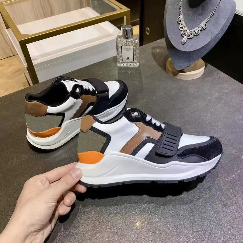 Ceri discount wholesale shoes