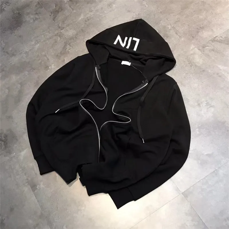 Hoodie oversize polos cheap