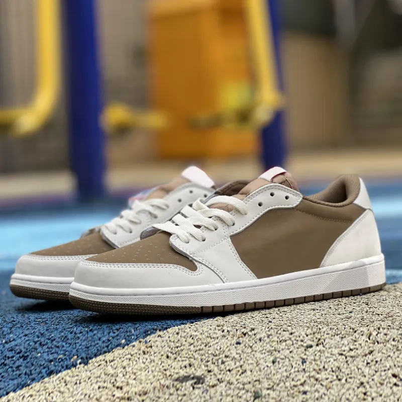 Shadow sales backboard 1s