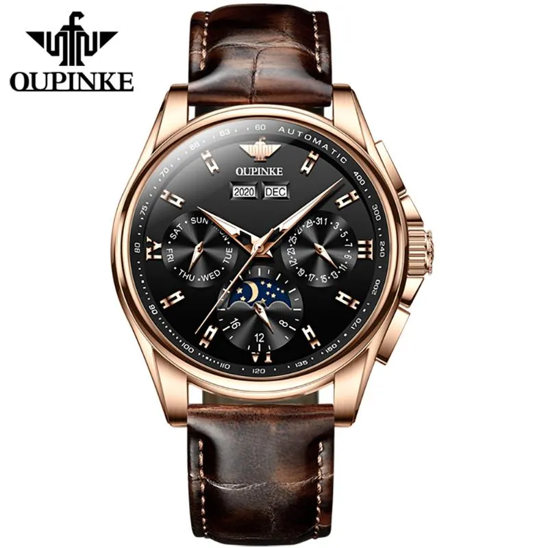 Eiei watch straps online