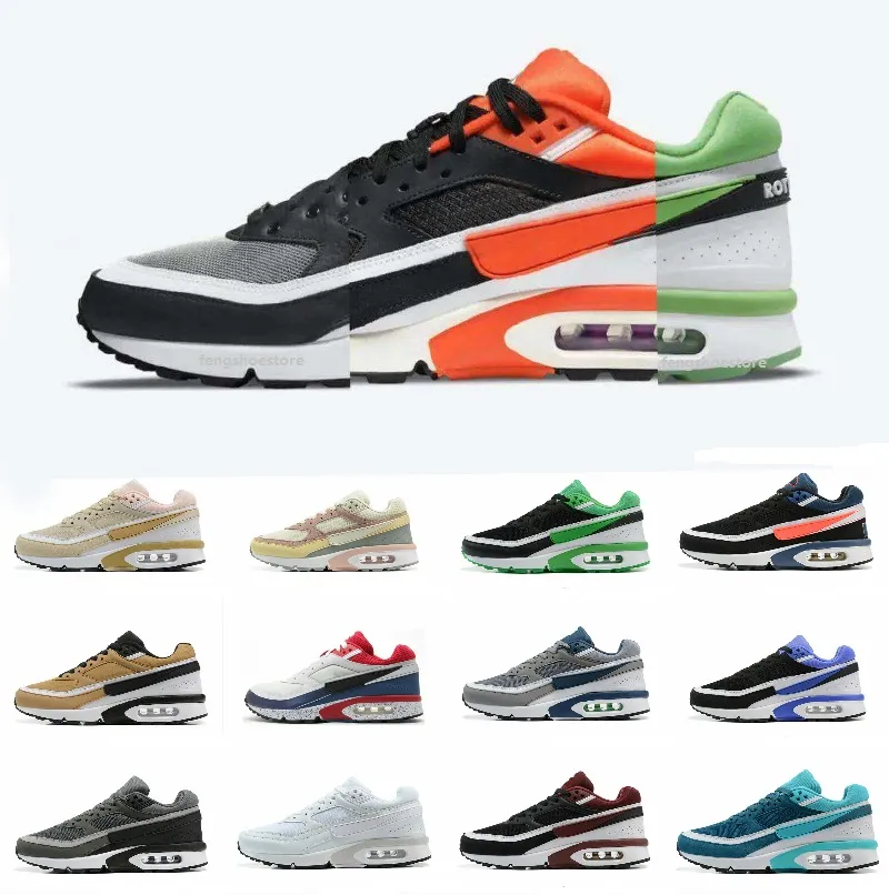Designer Best Cushioned Running Shoes For Men And Women Top