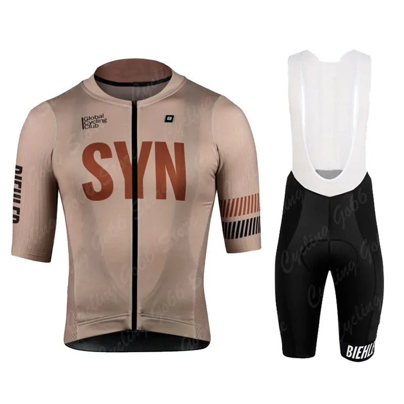 sportful ネイビー サイクルジャージ ビブショーツセット sportful ネイビー サイクルジャージ ビブショーツセット