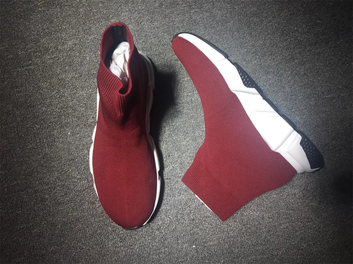 Nmd clearance cs2 dhgate