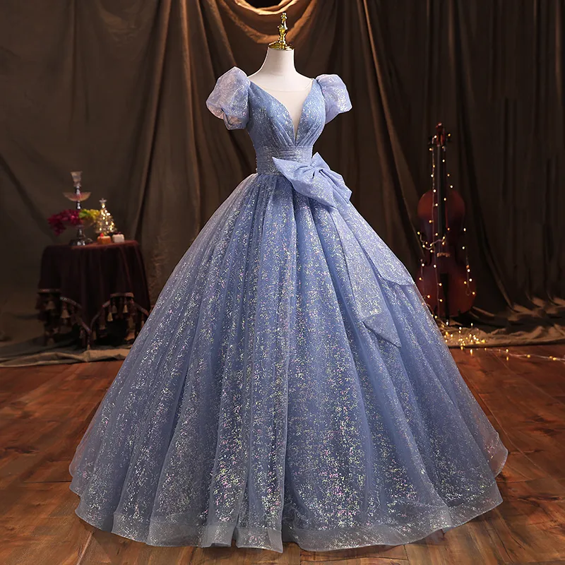 Custom made disney princess dresses online