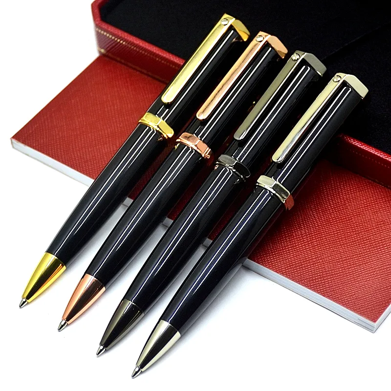 DHgate.com:Limited Edition Santos-Dumont Luxury Ballpoint