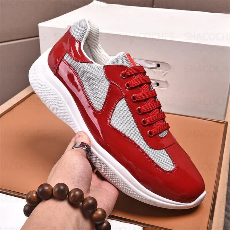 Dhgate prada shoes discount
