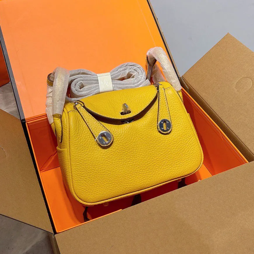 Latest ladies handbags hotsell