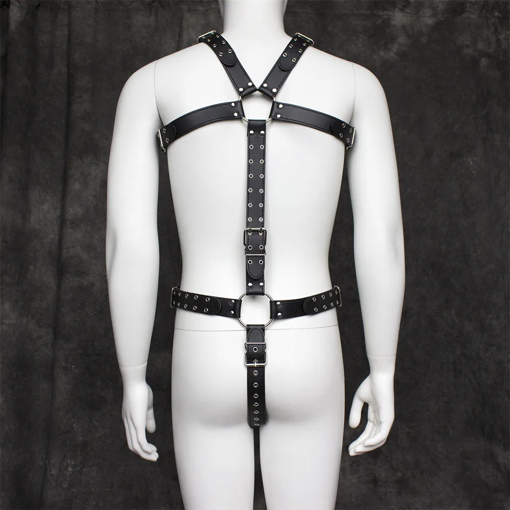 マンSMを￥5,941 | DHgate