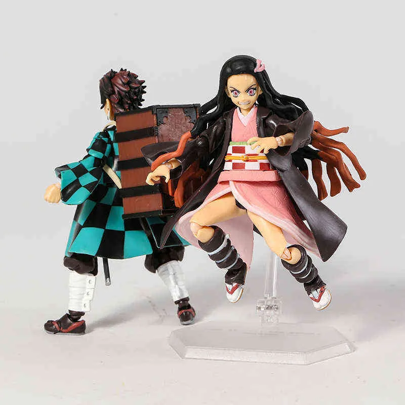 figma 498