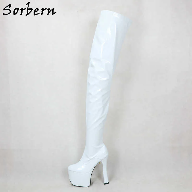 sorbern shoes02