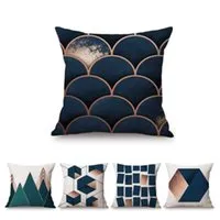 Cushion Decorative Pillow 18