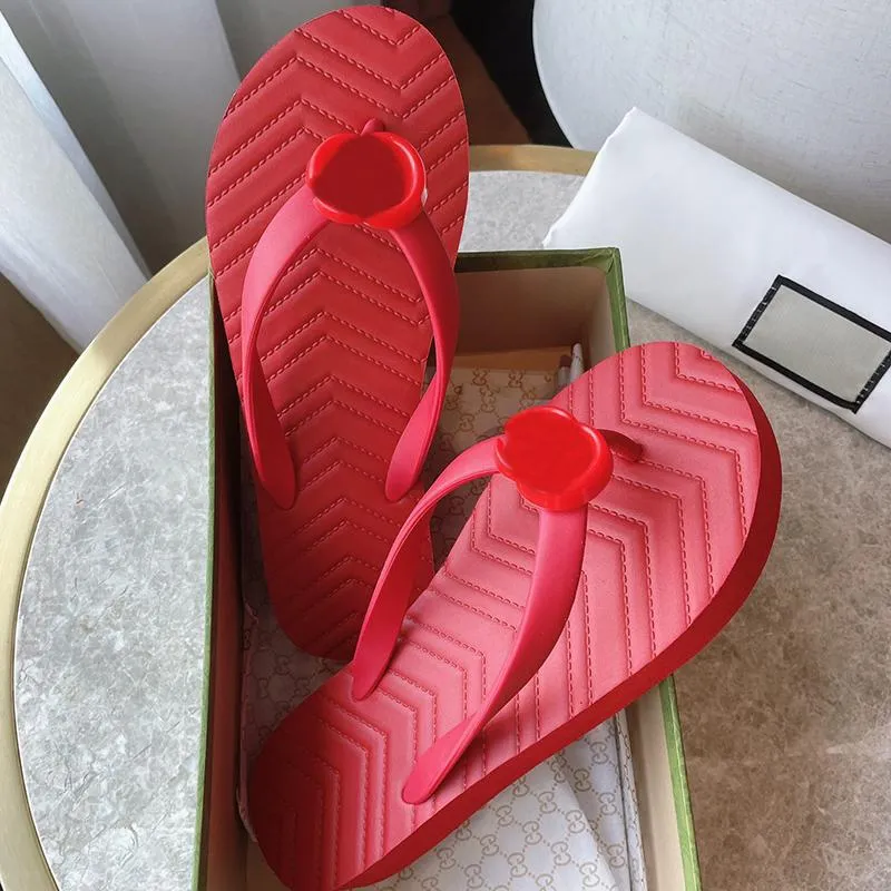 Womens Designer Flat Sandals Foam Slippers Fashion Ladies Shoes Metal Buckle Luxury Sexy Outdoor Flip Flops Size 35 42 With Original Box From Ening888 49.75 DHgate.Com