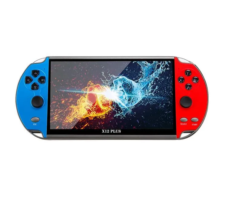Game on sale player psp