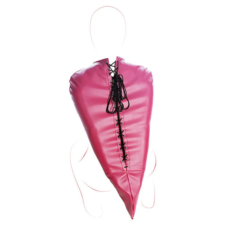 PU Leather Adjustable Armbinder For BDSM, Role Play | DHgate PU Leather Adjustable Armbinder For BDSM, Role Play | DHgate