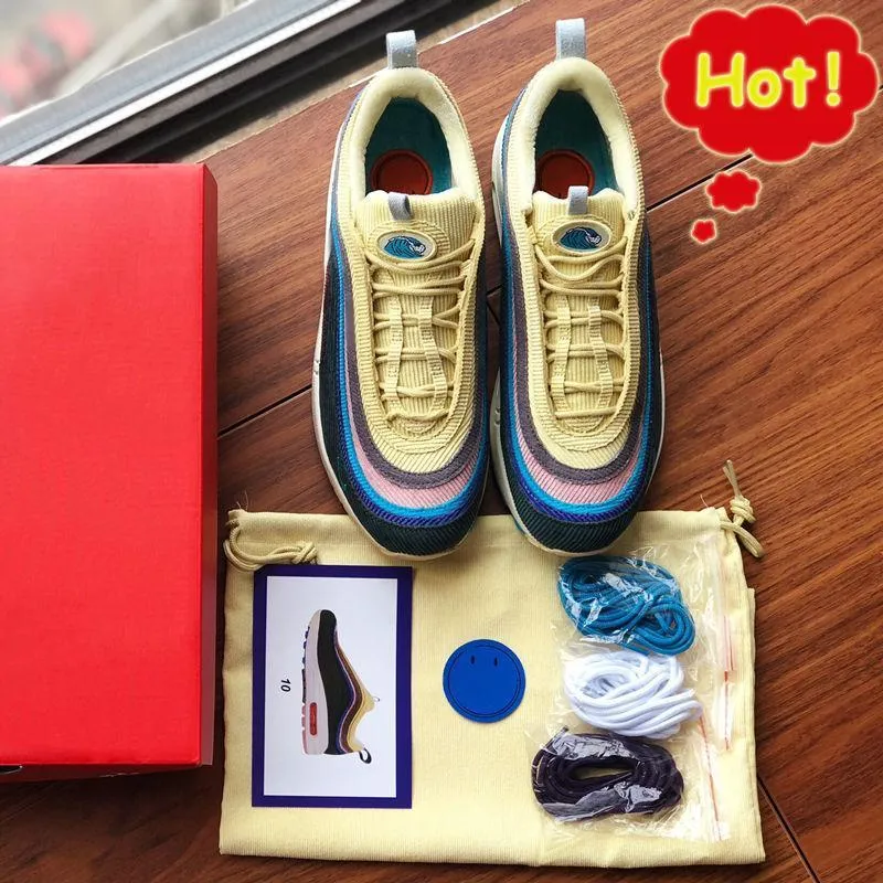 sean wotherspoon 97 dhgate