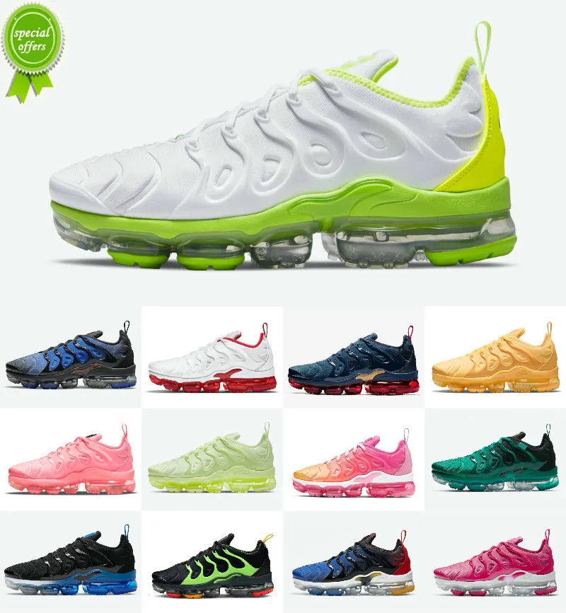 nike air force trainers white