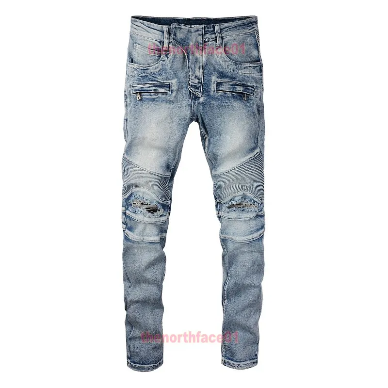 Balmain jeans dhgate on sale