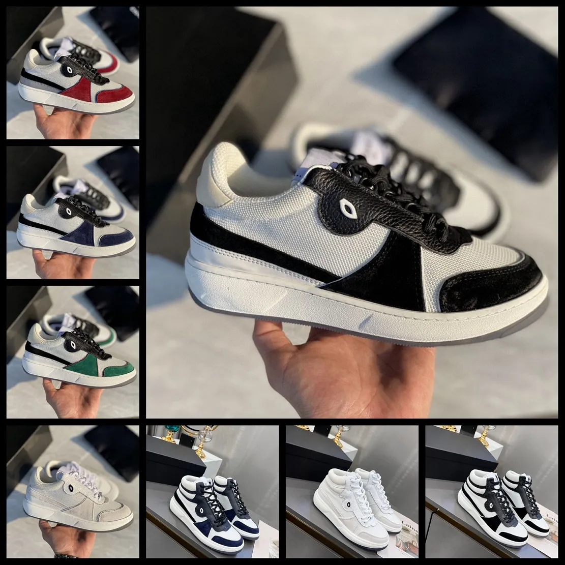 Hotelkalingaashok New Balance Minimus Mt10v4 Paris Stylish Walking