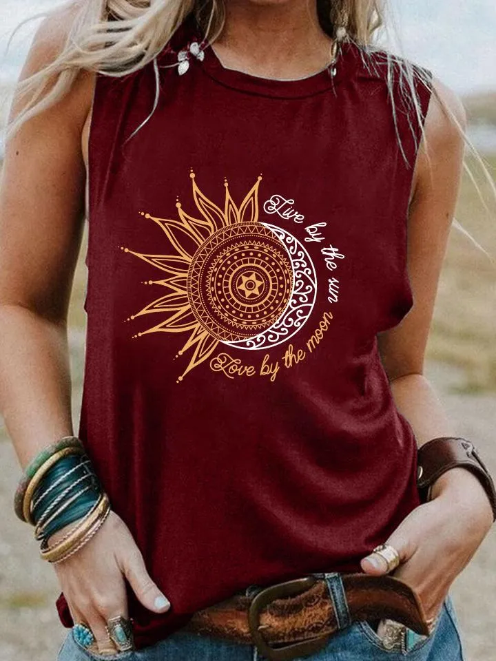 Gekleurde t shirts dames 2025