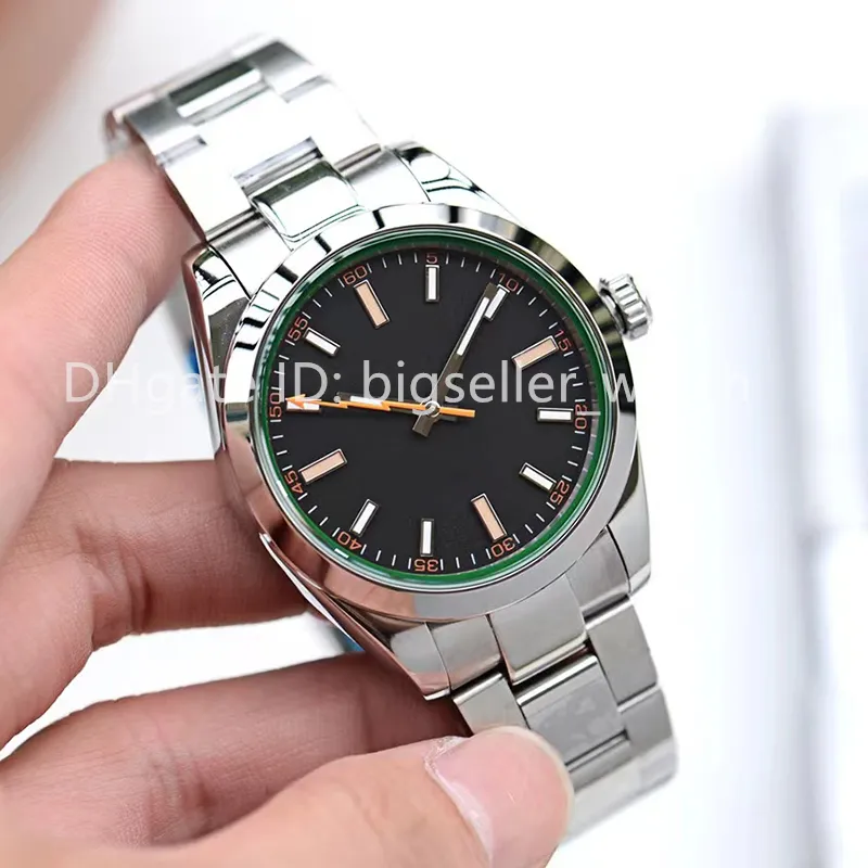 Waterproof sales watch sonata