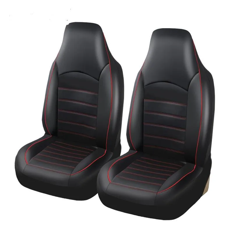 Wholesale car discount seat covers