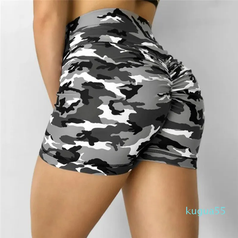 Kobiety Bermuda Surf Shorts Mężczyźni Summer Casual Camouflage Shorchs Shorks Running Gym Sport Sport Beach Swim Short Pants 2022 Nowy mix zamówienie/