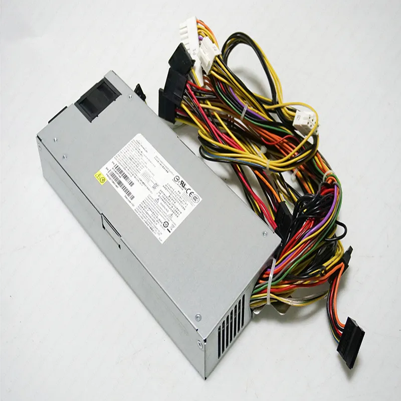 Computer Power Supplies New Original PSU For Chicony 1U PMBUS 800W Switching S13-800P1AB