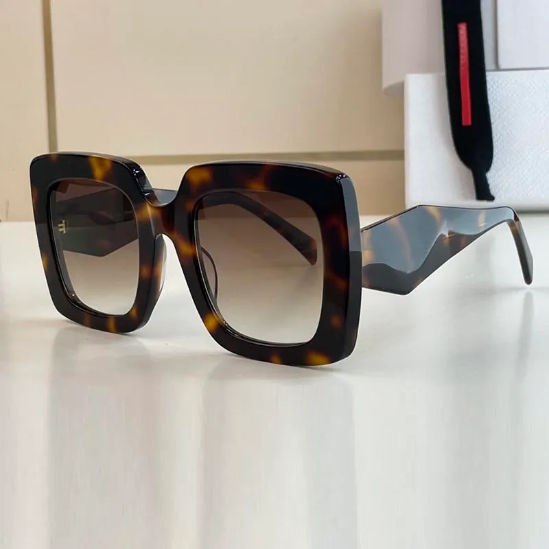 Steampunk prescription on sale glasses