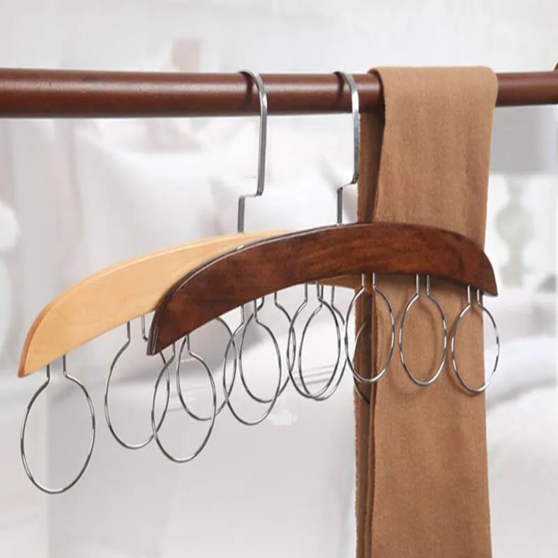 Store Clothes Hangers, Wooden Hangers Hotel