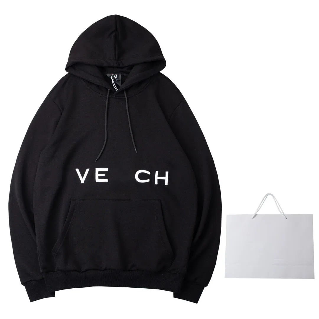 Oh yes cdg hoodie sales