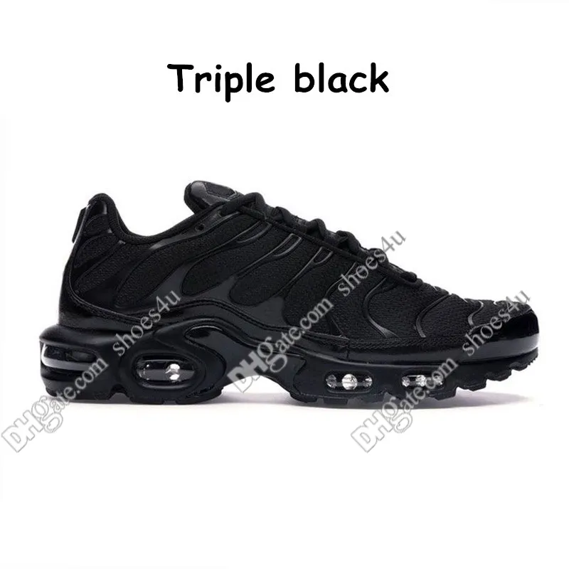 Tn 2018 black cheap