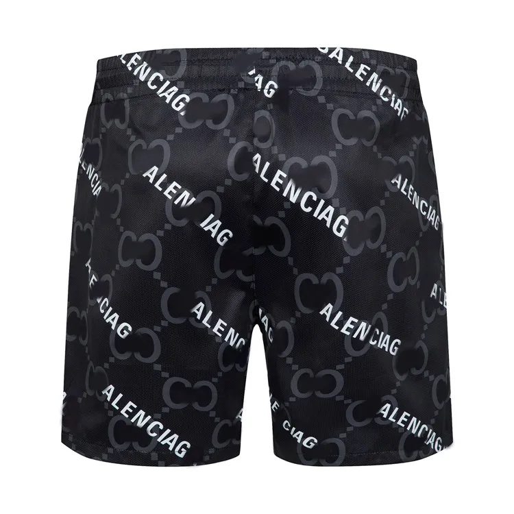 Jag swim shorts sales
