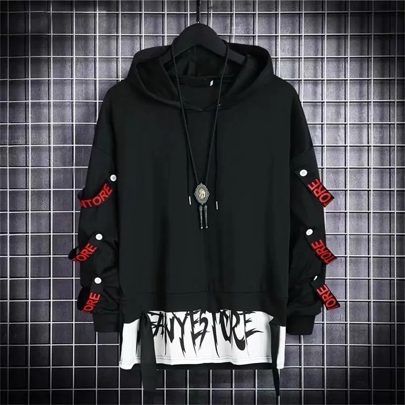 アマテラス　舞妓 casual tracksuit hoodie / black アマテラス 舞妓 casual tracksuit hoodie / black アマテラス