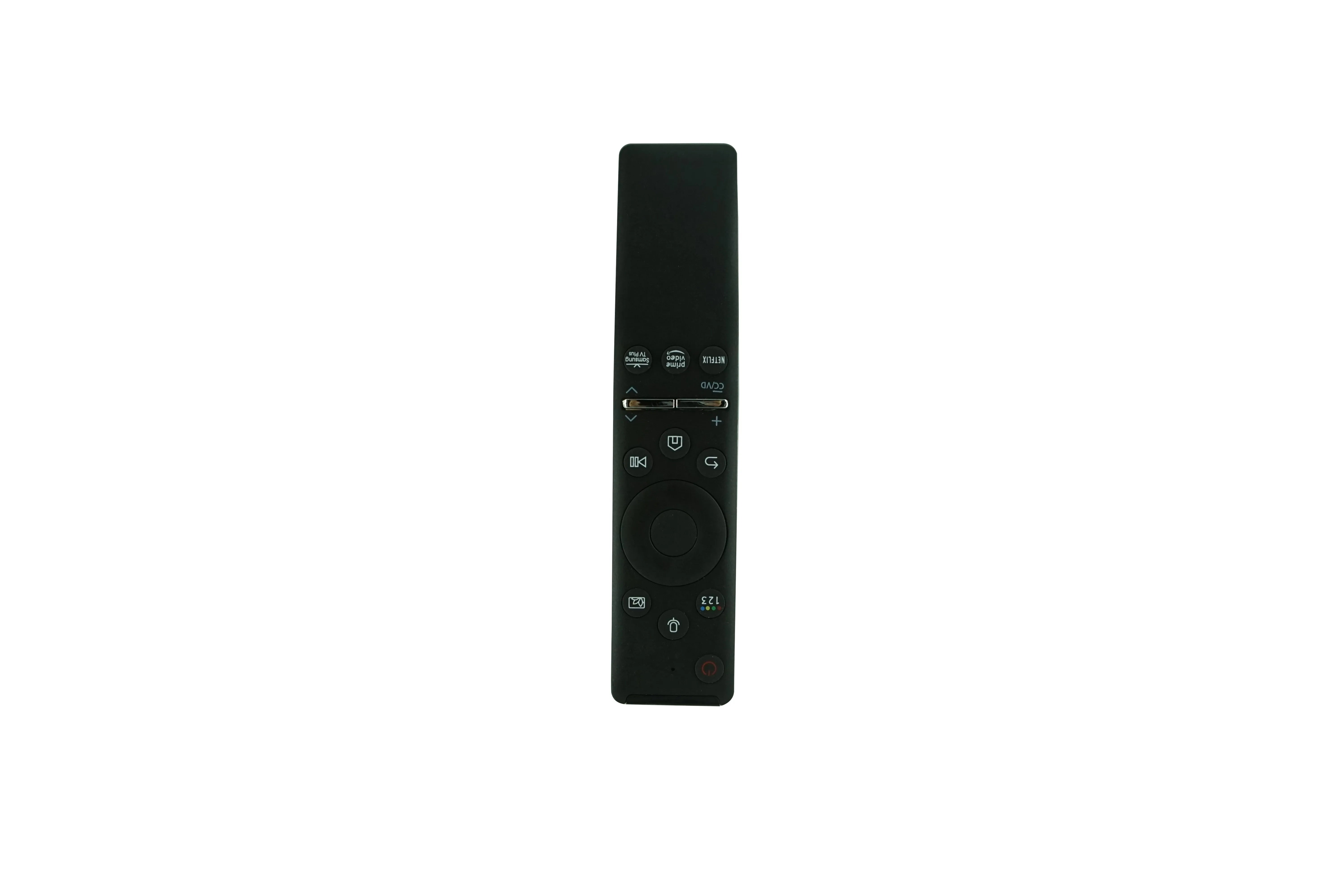 Voice Bluetooth Remote Control For Samsung QN75Q800TAFXZA QN75Q80TAFXZA QN75Q8DTAFXZA QN82Q70TAFXZA QN82Q800TAFXZA BN59-01329G BN59-01329C Smart LED HDTV TV