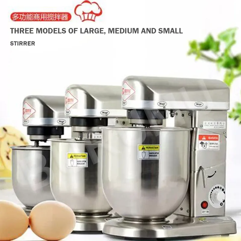 Whipped cream machine 2025 commercial