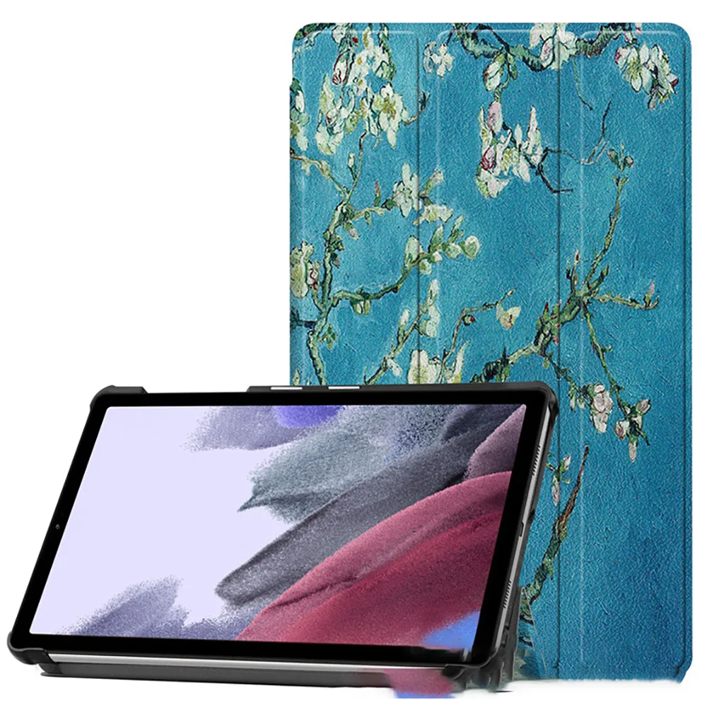 Epacket Protective Cases For Xiaomi Mi Pad 5 Pro Tablet Kids Magnetic  Folding Smart Cover For Mipad 11039039 Case2726988 From Fzctq88, $16.1