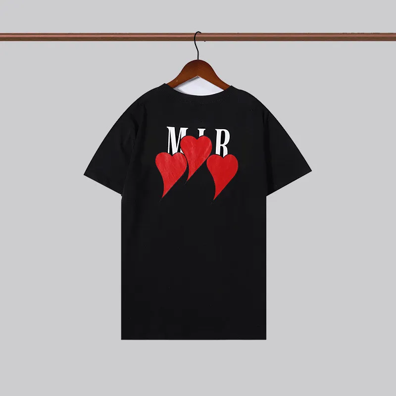 T shirt stampate sale