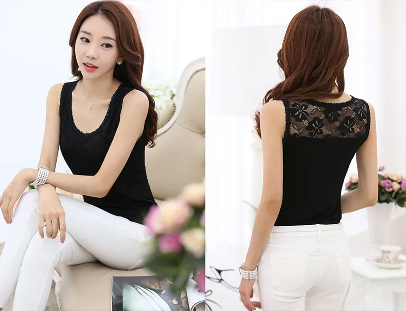 9884 lace tank top (3)