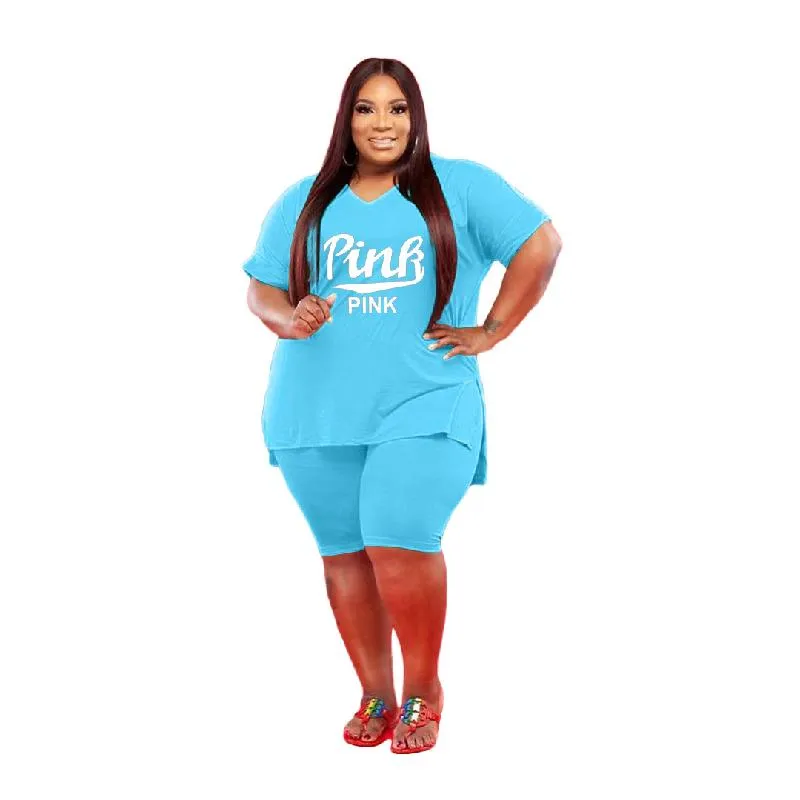 Ladies summer on sale tracksuits