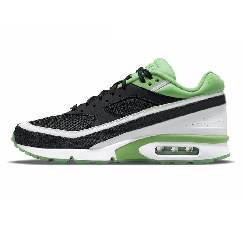 Bulk MAXBW OG Light Stone Runner Marathon Running Shoes Unisex Designer  Sneakers In Black, White, Pure Platinum, Rotterdam, Los Angeles Midnight  Navy, And Cool Grey From Tnrunningshoes, $20.16 | DHgate.Com