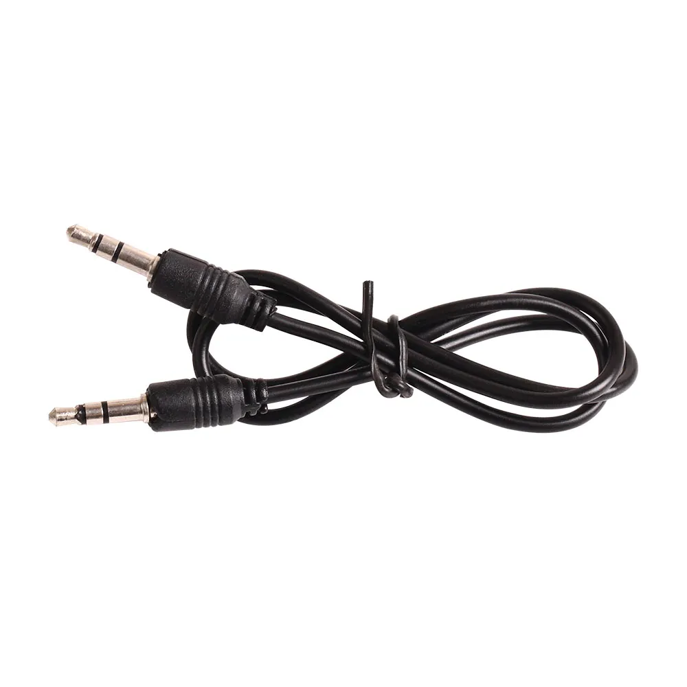 Aux Кабель 3.5 Купить Саратов