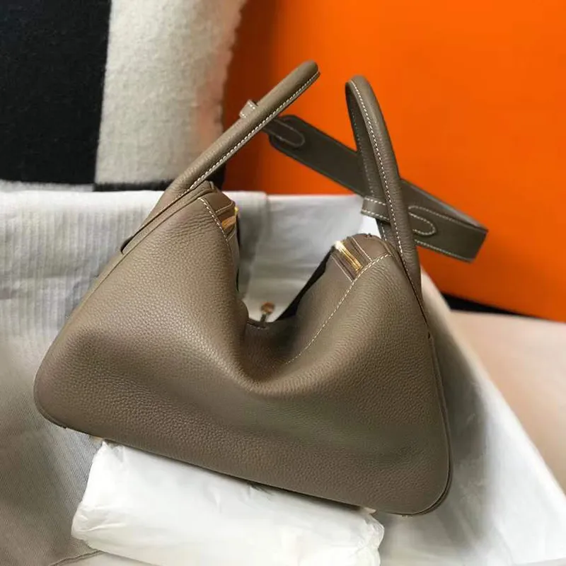 Hermes doctor bag hotsell