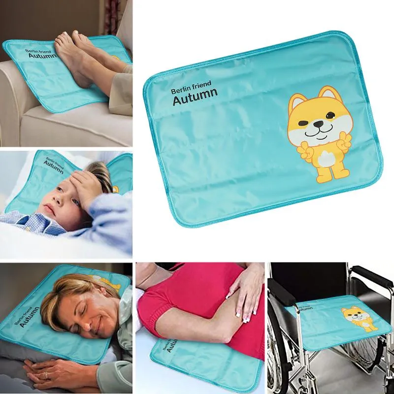 Cushion/Decorative Pillow Chair Seat Cushions With Ties 700ML Summer