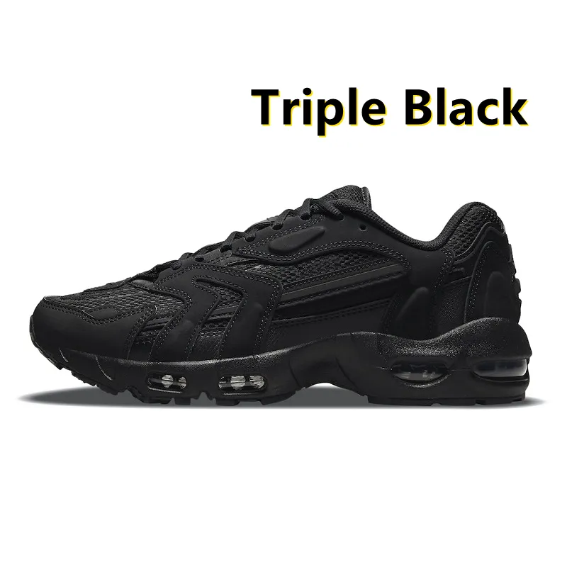 Mango hotsell zapatillas hombre