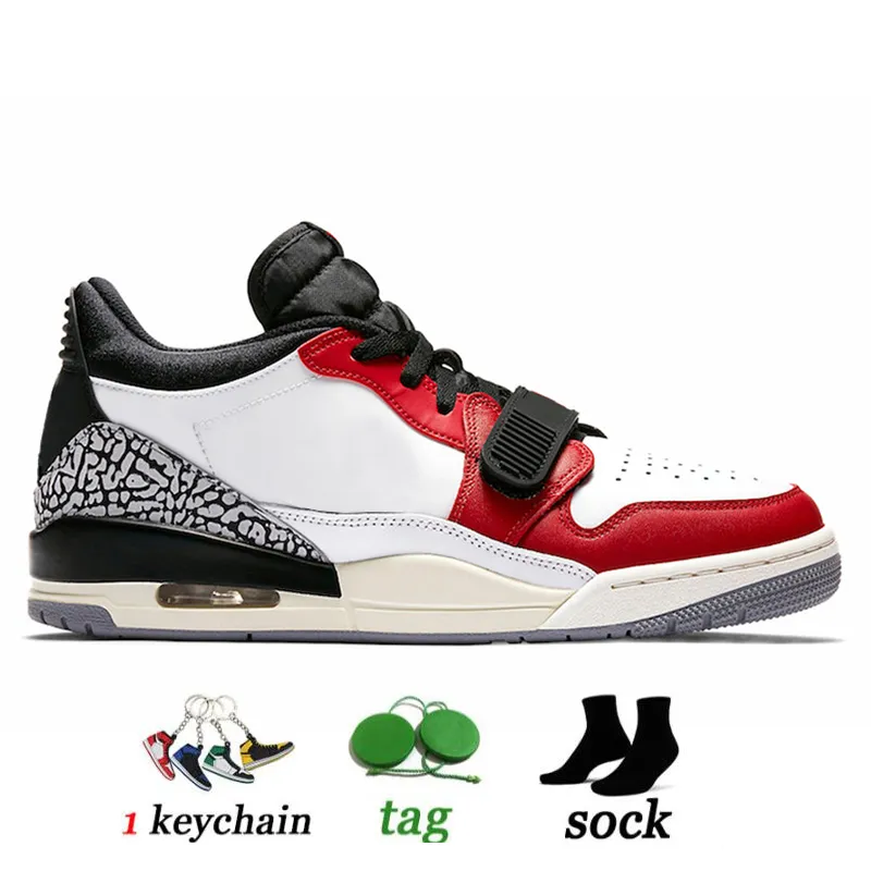 Jordan 1 deals mitch match
