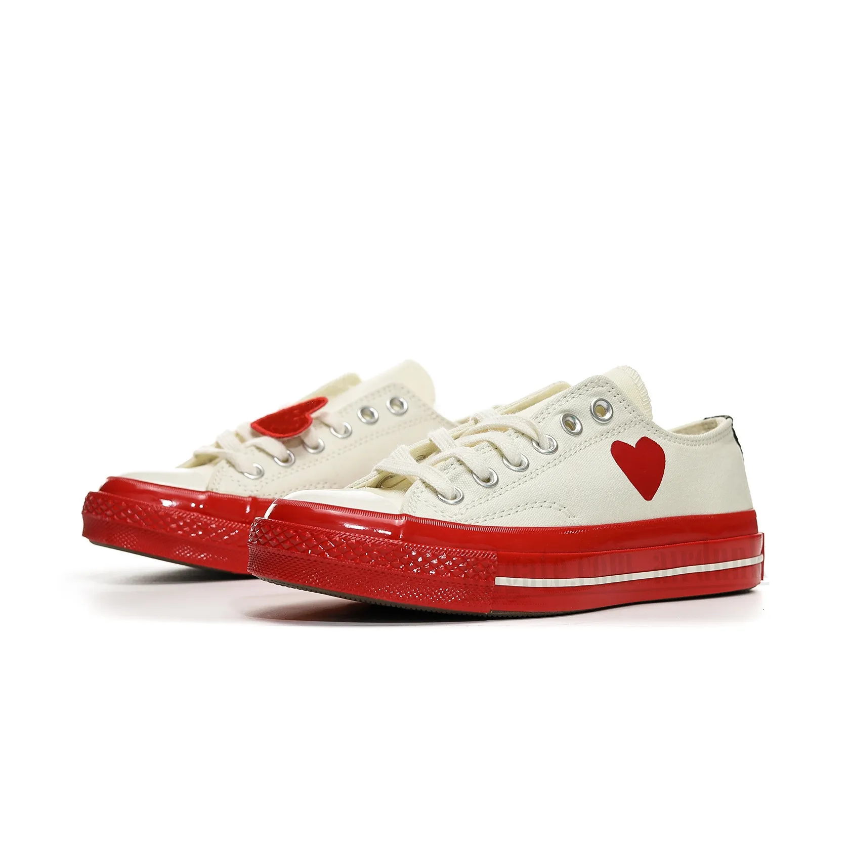 Women's chuck taylor 197s sneakers sale