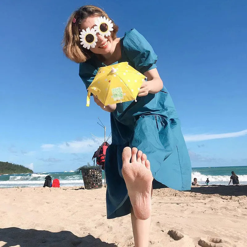 Beach novelty items discount